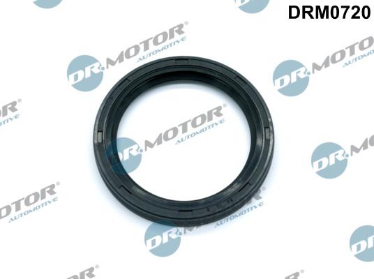 Dr.Motor Automotive DRM0720 - KLOĶVĀRPSTAS