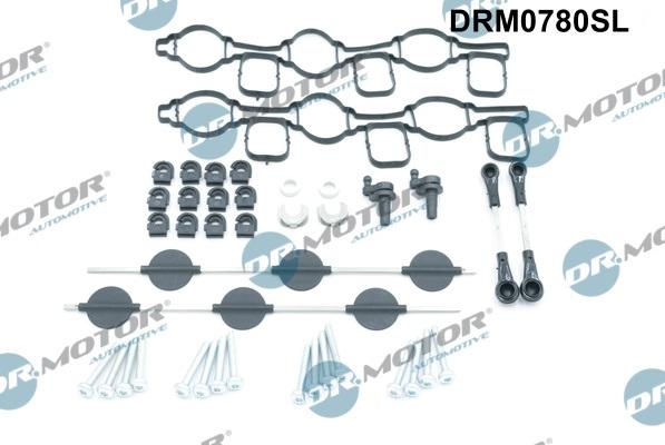 Dr.Motor Automotive DRM0780SL