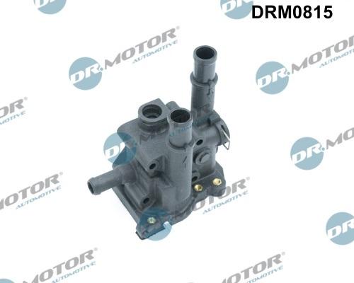 Dr.Motor Automotive DRM0815 - Termostats