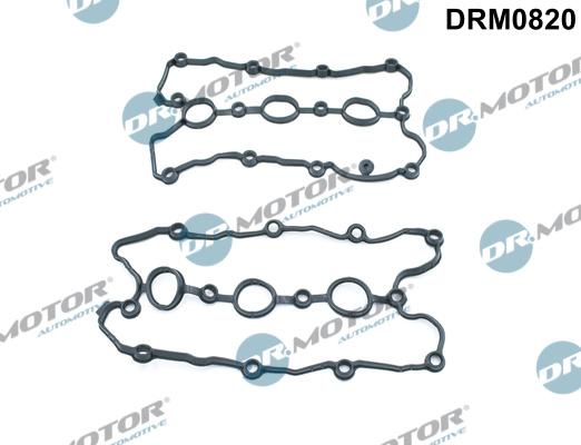 Dr.Motor Automotive DRM0820