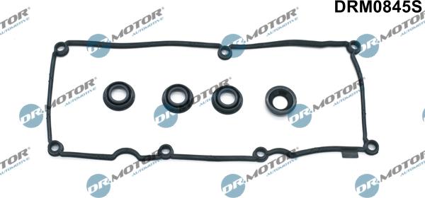 Dr.Motor Automotive DRM0845S