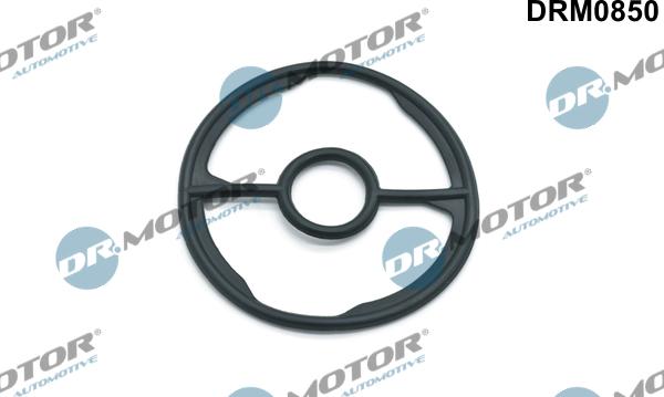 Dr.Motor Automotive DRM0850 - EĻĻAS