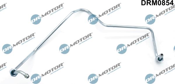Dr.Motor Automotive DRM0854 - EĻĻAS