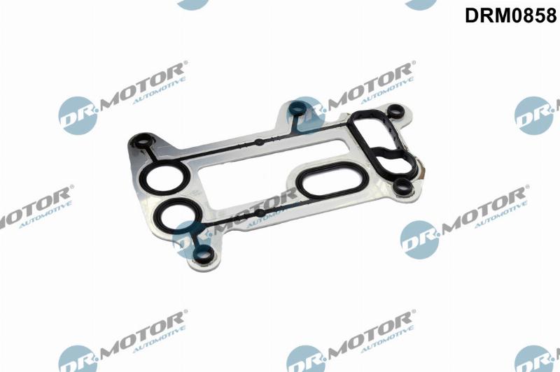 Dr.Motor Automotive DRM0858 - Blīve