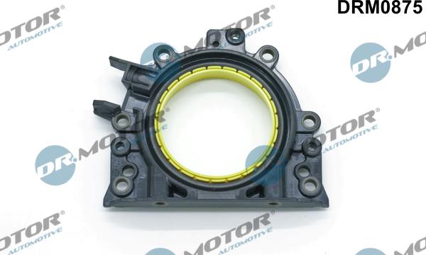 Dr.Motor Automotive DRM0875 - Vārpstas