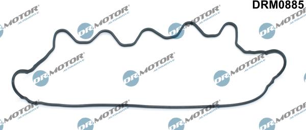 Dr.Motor Automotive DRM0885 - Blīve