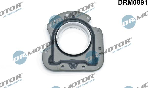 Dr.Motor Automotive DRM0891