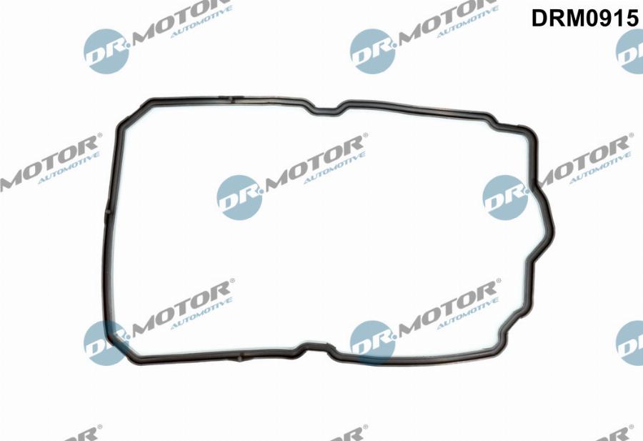 Dr.Motor Automotive DRM0915