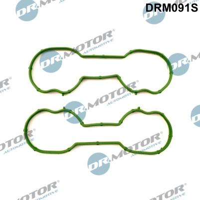 Dr.Motor Automotive DRM091S - Blīvju