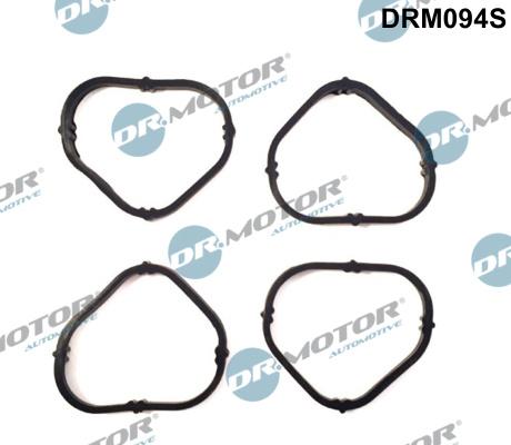 Dr.Motor Automotive DRM094S - Blīvju