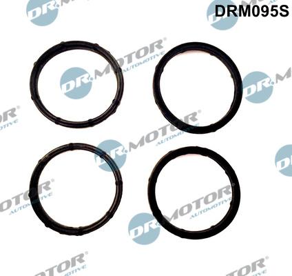 Dr.Motor Automotive DRM095S