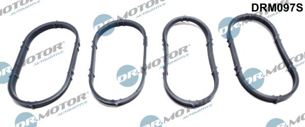 Dr.Motor Automotive DRM097S - IEPL