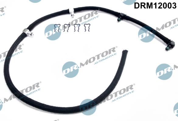 Dr.Motor Automotive DRM12003
