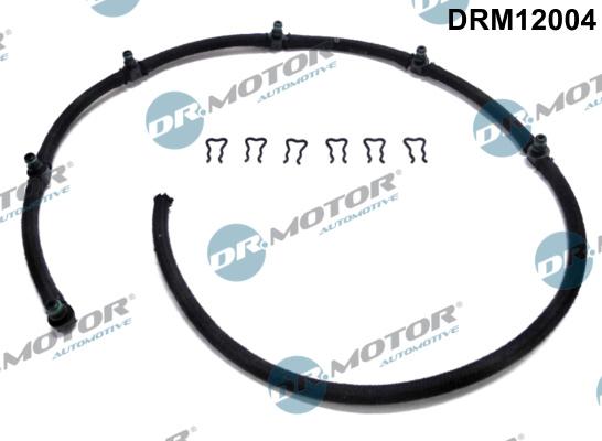 Dr.Motor Automotive DRM12004