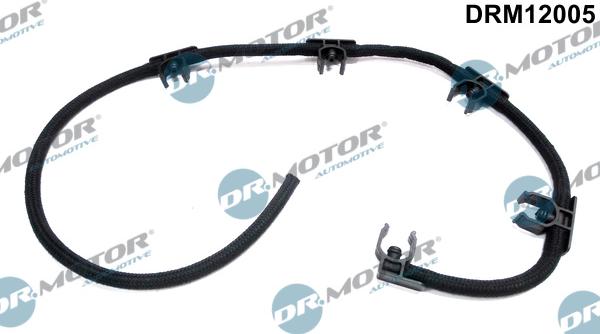 Dr.Motor Automotive DRM12005
