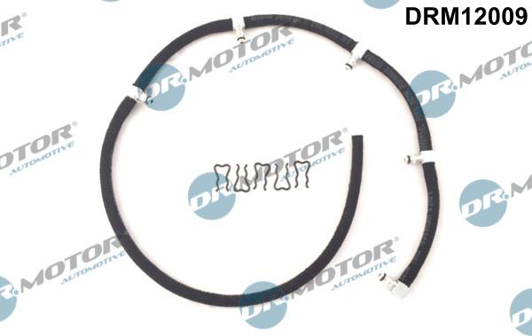 Dr.Motor Automotive DRM12009