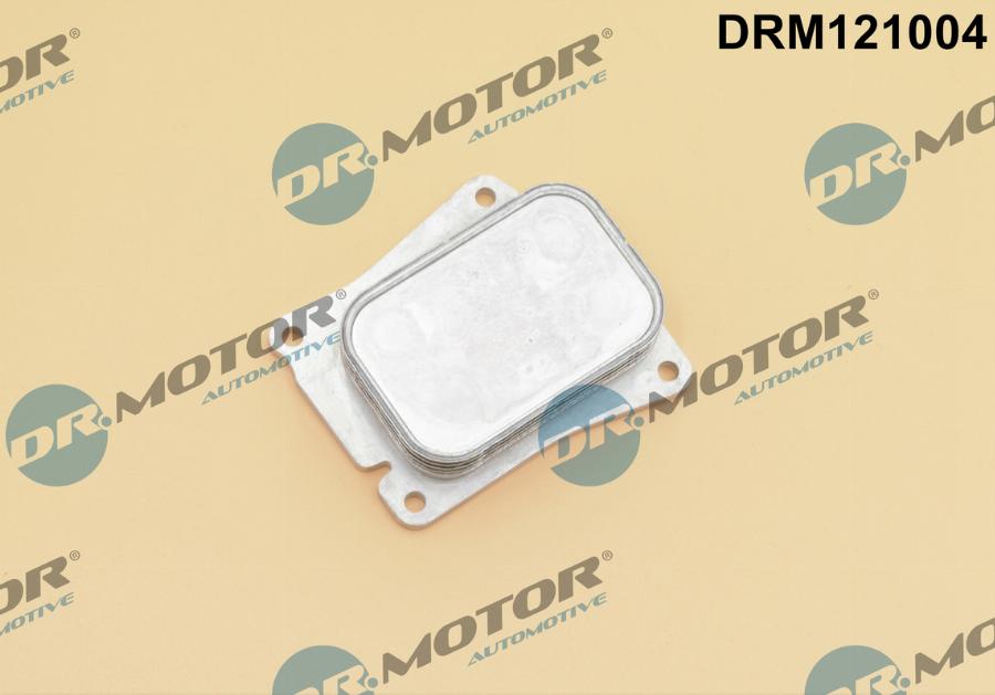 Dr.Motor Automotive DRM121004 - Auto