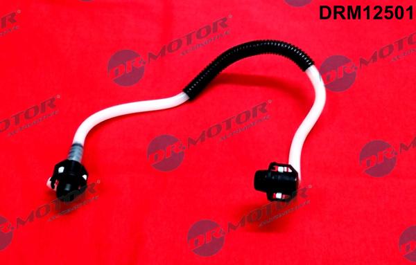 Dr.Motor Automotive DRM12501 - DEGVIELAS
