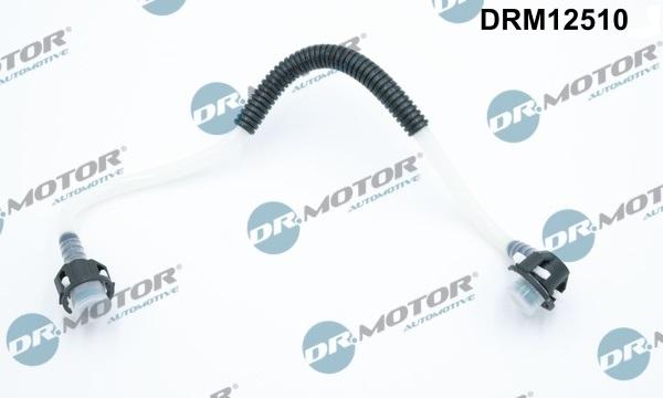 Dr.Motor Automotive DRM12510 - Auto