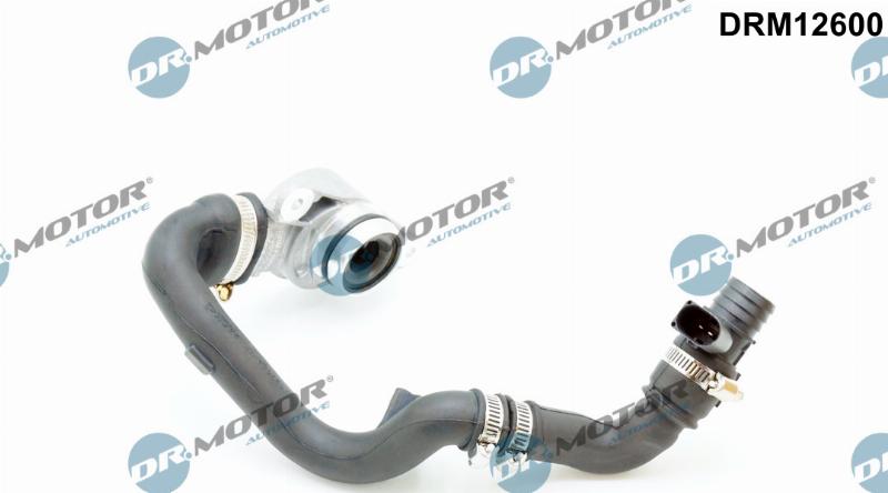 Dr.Motor Automotive DRM12600