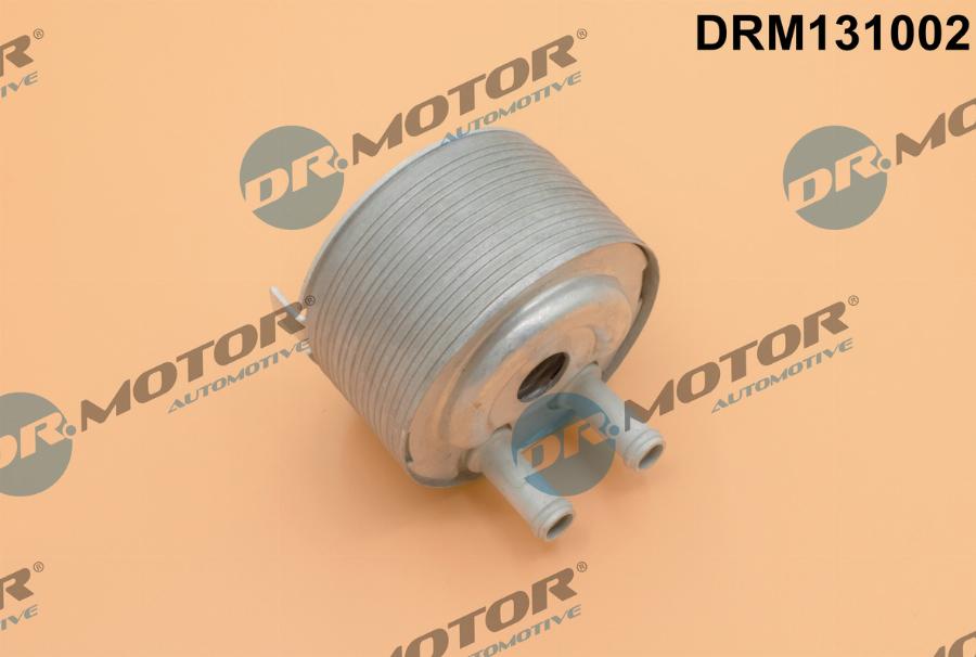 Dr.Motor Automotive DRM131002 - Auto