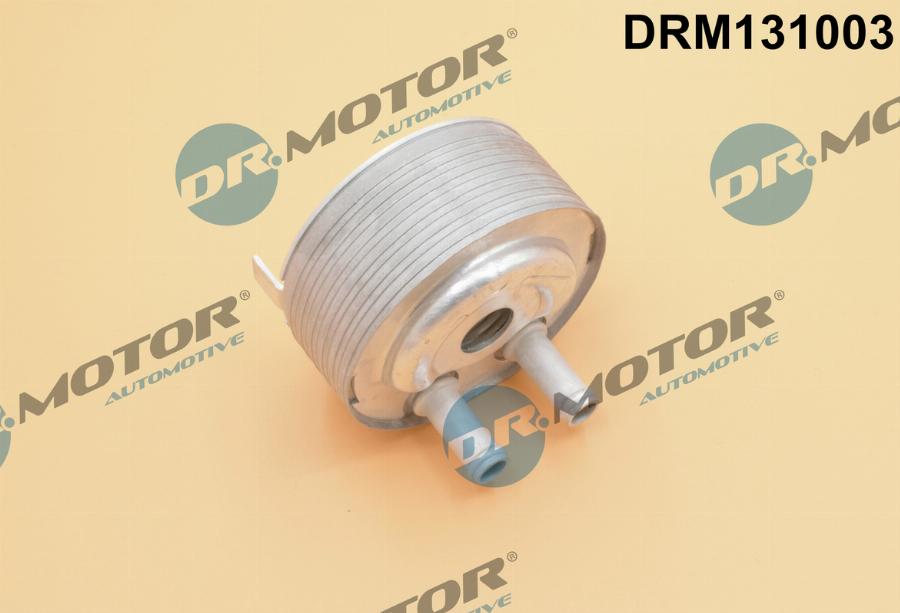 Dr.Motor Automotive DRM131003 - Auto