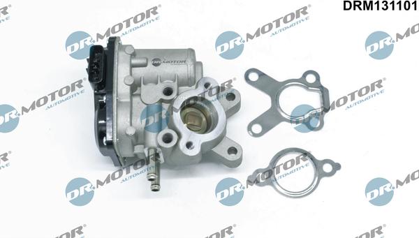 Dr.Motor Automotive DRM131101