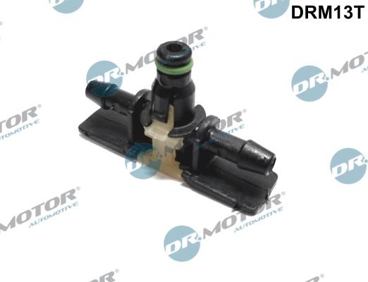 Dr.Motor Automotive DRM13T - Auto
