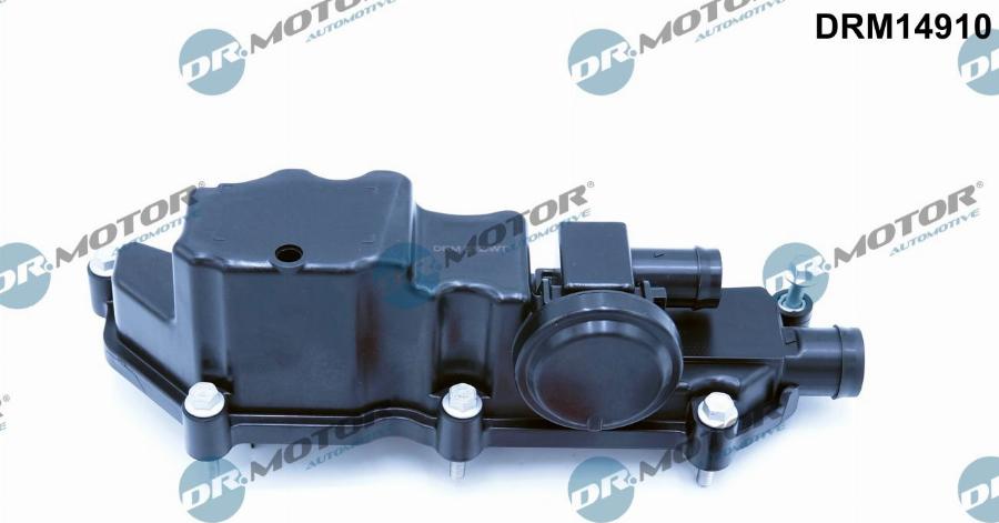 Dr.Motor Automotive DRM14910