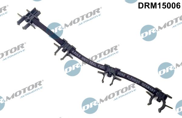 Dr.Motor Automotive DRM15006 - Auto