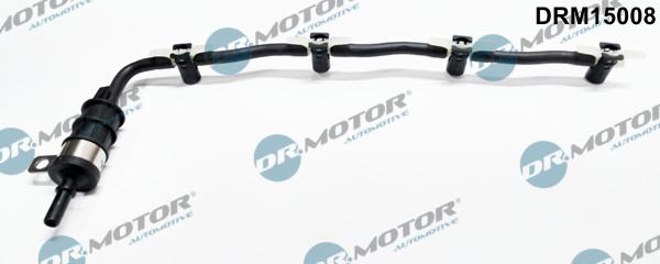 Dr.Motor Automotive DRM15008 - DEGVIELAS