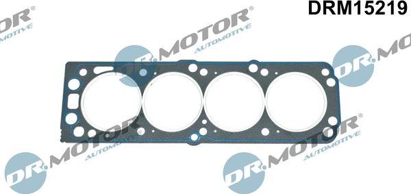 Dr.Motor Automotive DRM15219 - Blīve