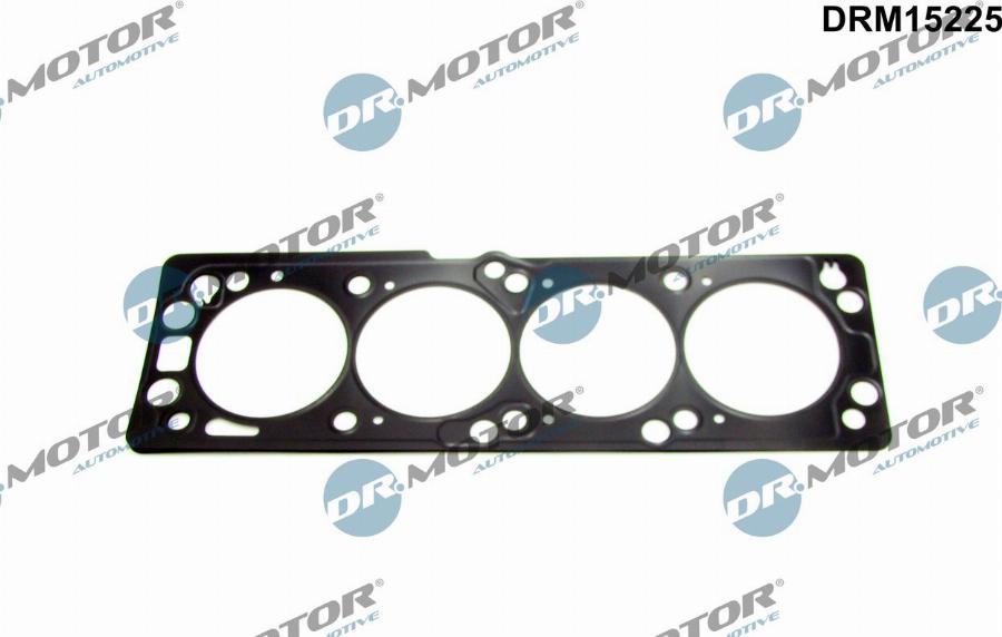 Dr.Motor Automotive DRM15225
