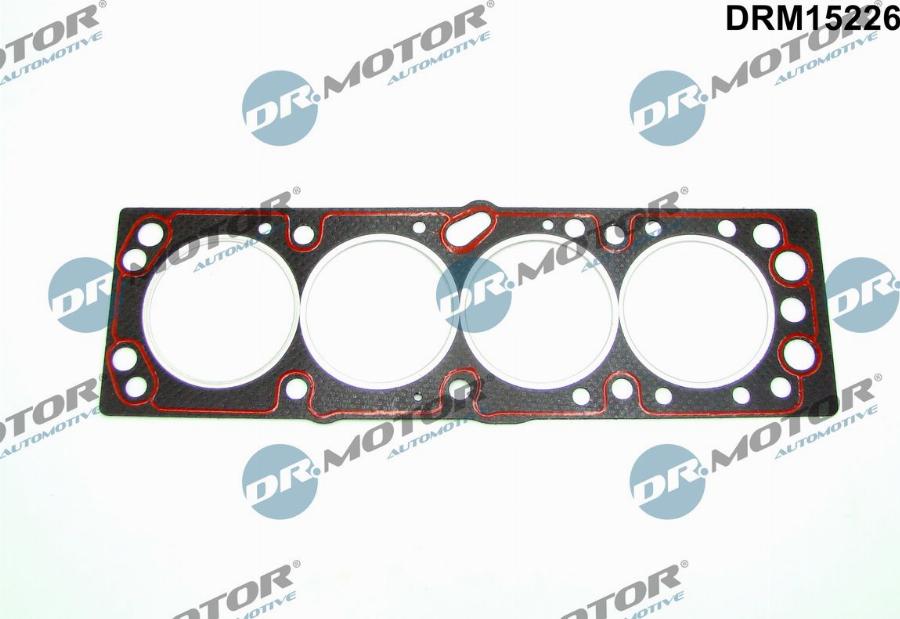 Dr.Motor Automotive DRM15226