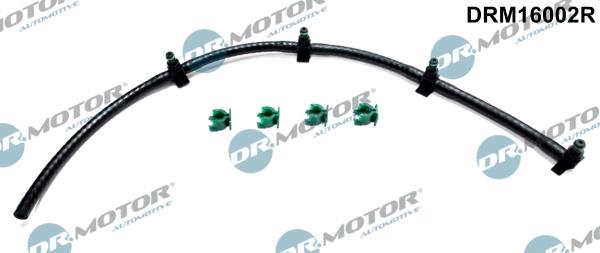 Dr.Motor Automotive DRM16002R - �