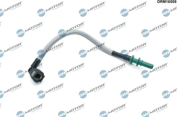 Dr.Motor Automotive DRM16509 - Degvielas