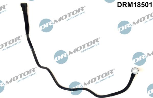Dr.Motor Automotive DRM18501