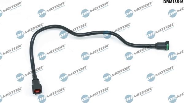 Dr.Motor Automotive DRM18516 - Auto