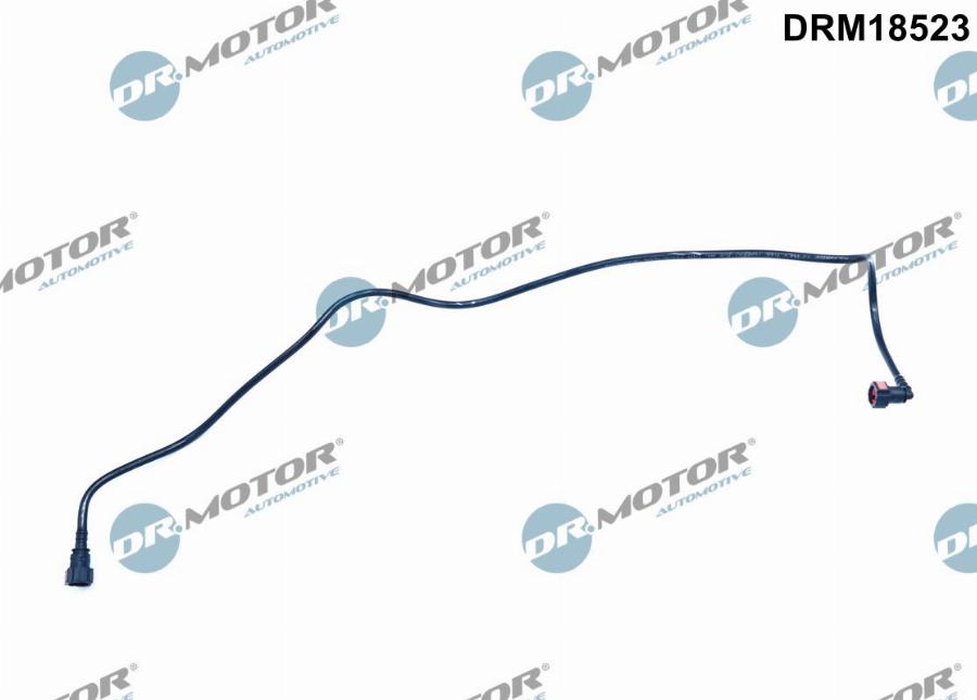 Dr.Motor Automotive DRM18523