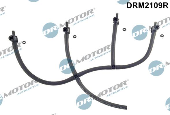 Dr.Motor Automotive DRM2109R