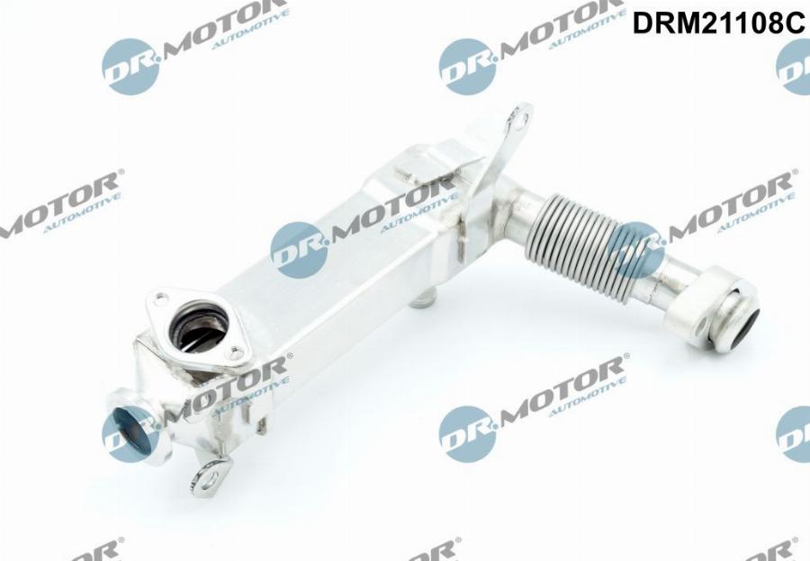 Dr.Motor Automotive DRM21108C