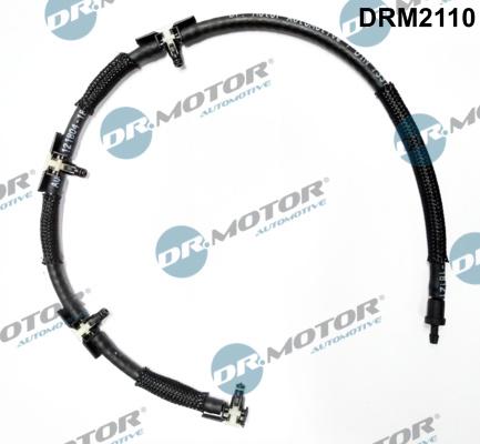Dr.Motor Automotive DRM2110 - DEGVIELAS