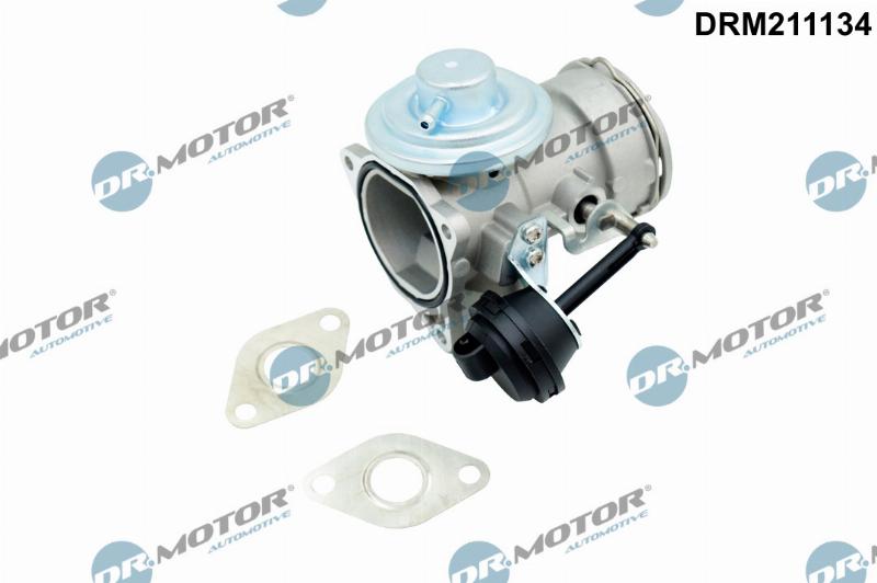 Dr.Motor Automotive DRM211134 - Izpl