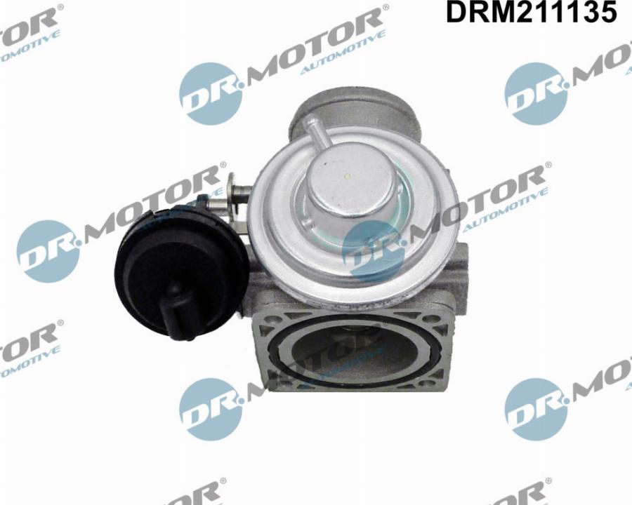 Dr.Motor Automotive DRM211135