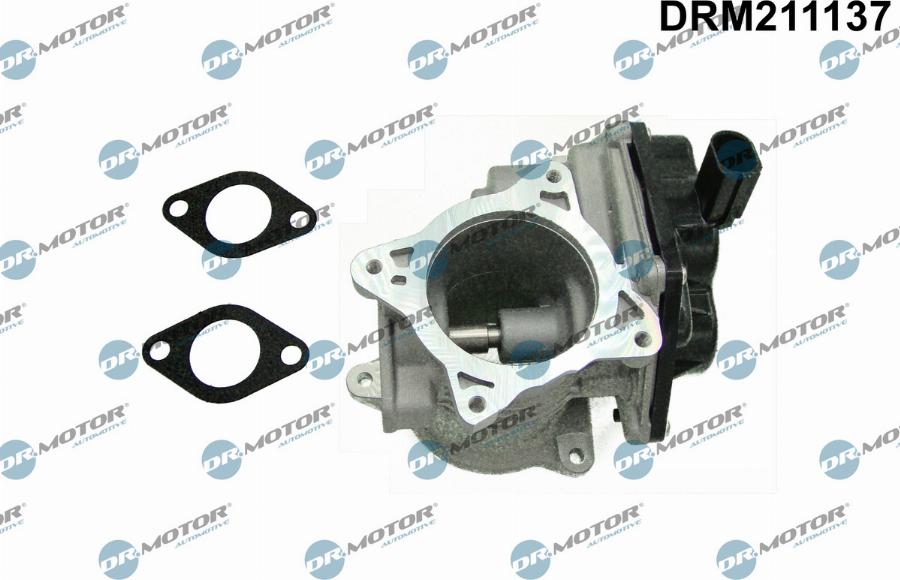 Dr.Motor Automotive DRM211137