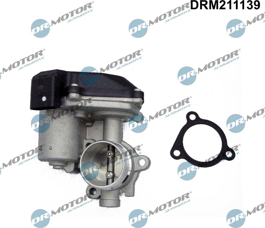 Dr.Motor Automotive DRM211139