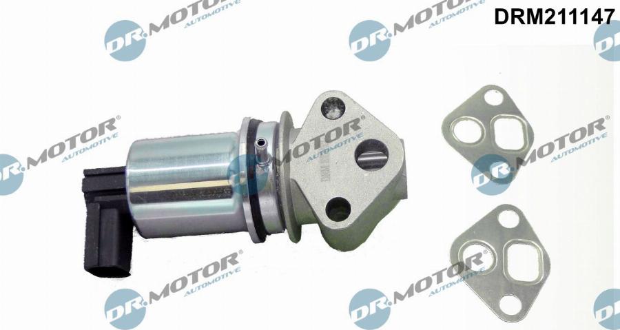 Dr.Motor Automotive DRM211147 - Izpl