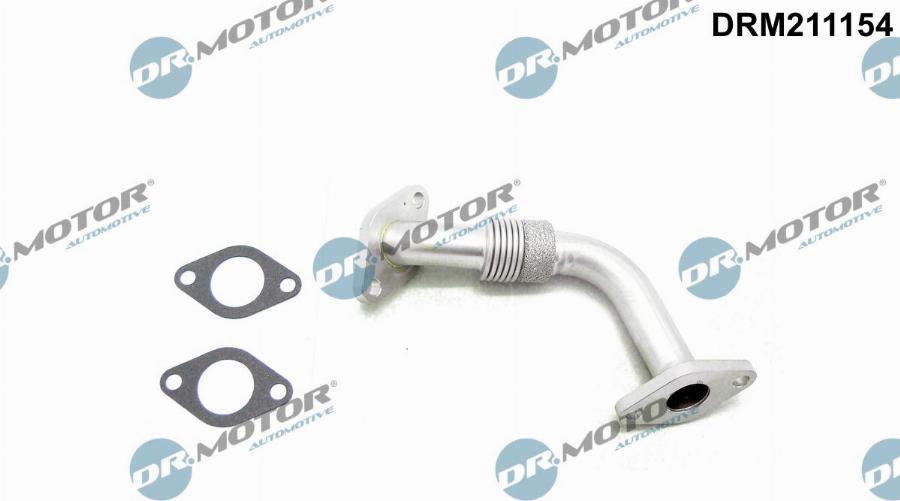 Dr.Motor Automotive DRM211154