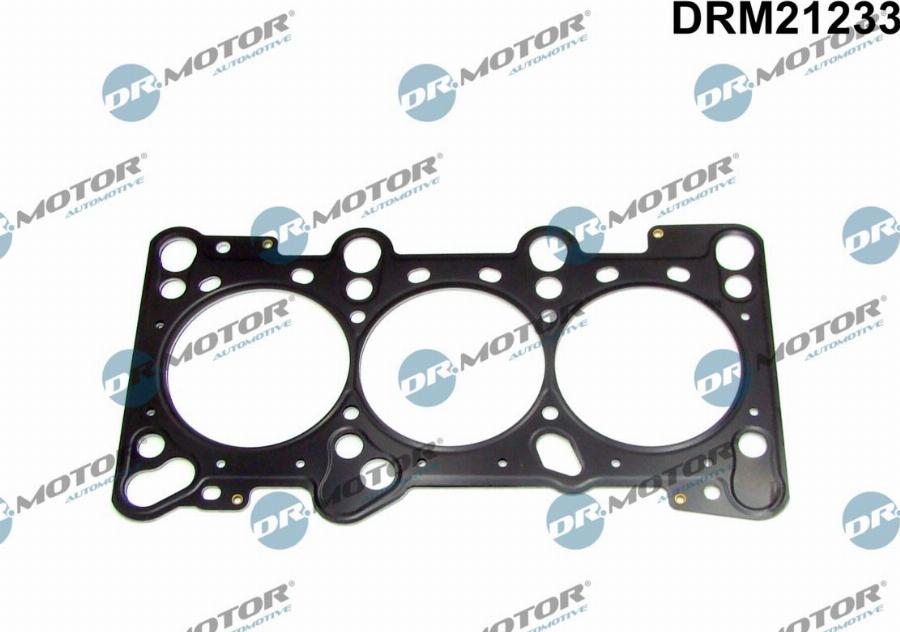 Dr.Motor Automotive DRM21233