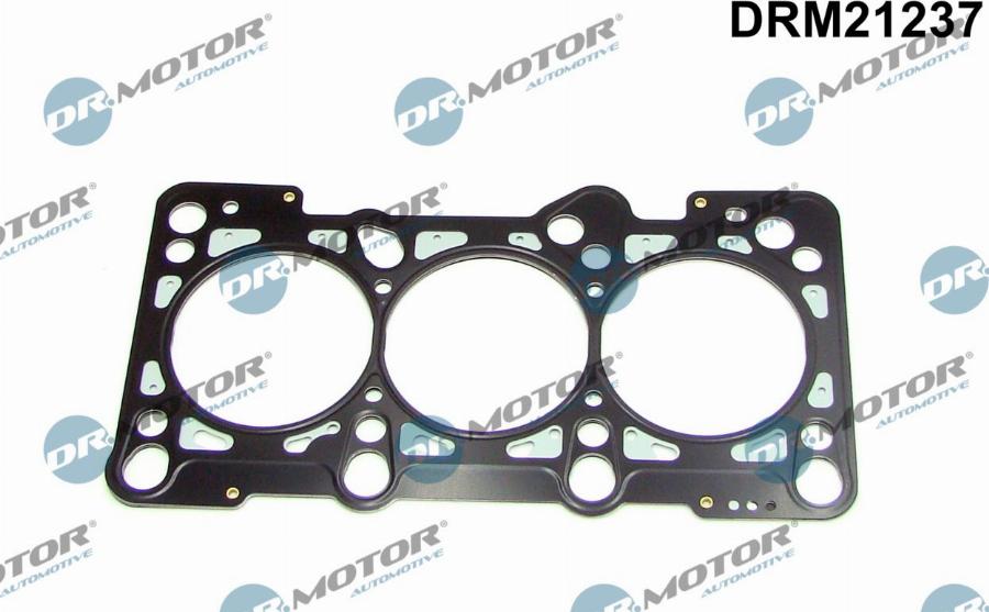 Dr.Motor Automotive DRM21237